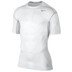 Nike Hypercool Compression Men's Short-sleeve Top T-Shirt