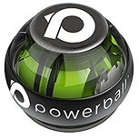  NSD Powerball 