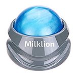  Milklion Massage Roller Ball