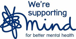 Mind Mental Health Charity