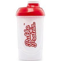 Pukka Protein Blender Bottle