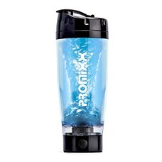 Promixx Blender Bottle