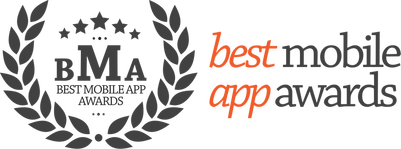Best Mobile App Awards